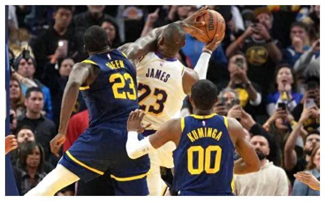 包含阿尔梅里亚势不可挡，连胜继续的词条