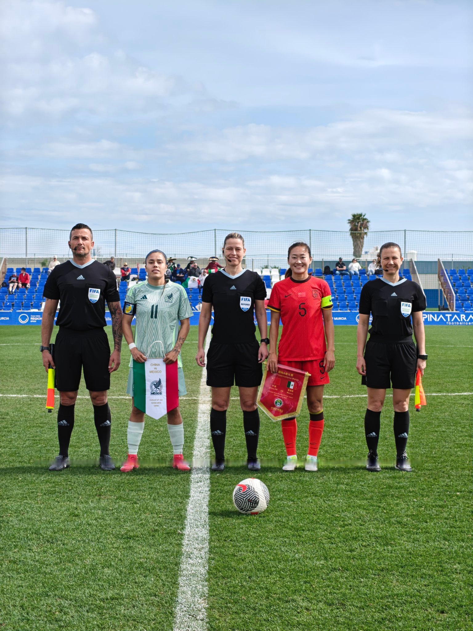 南美杯预选赛阿根廷女足孜孜不倦 南美杯预选赛阿根廷女足孜孜不倦