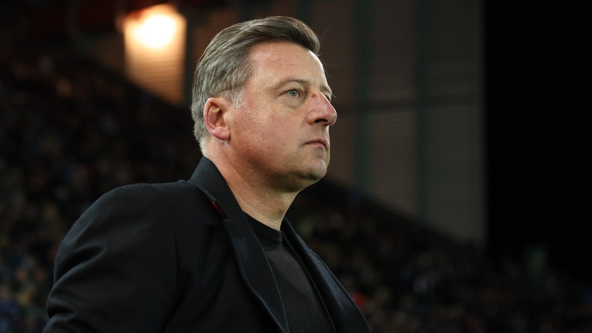 乌迪内斯豪取分,积极备战保持领先优势 乌迪内斯豪取分,积极备战保持领先优势