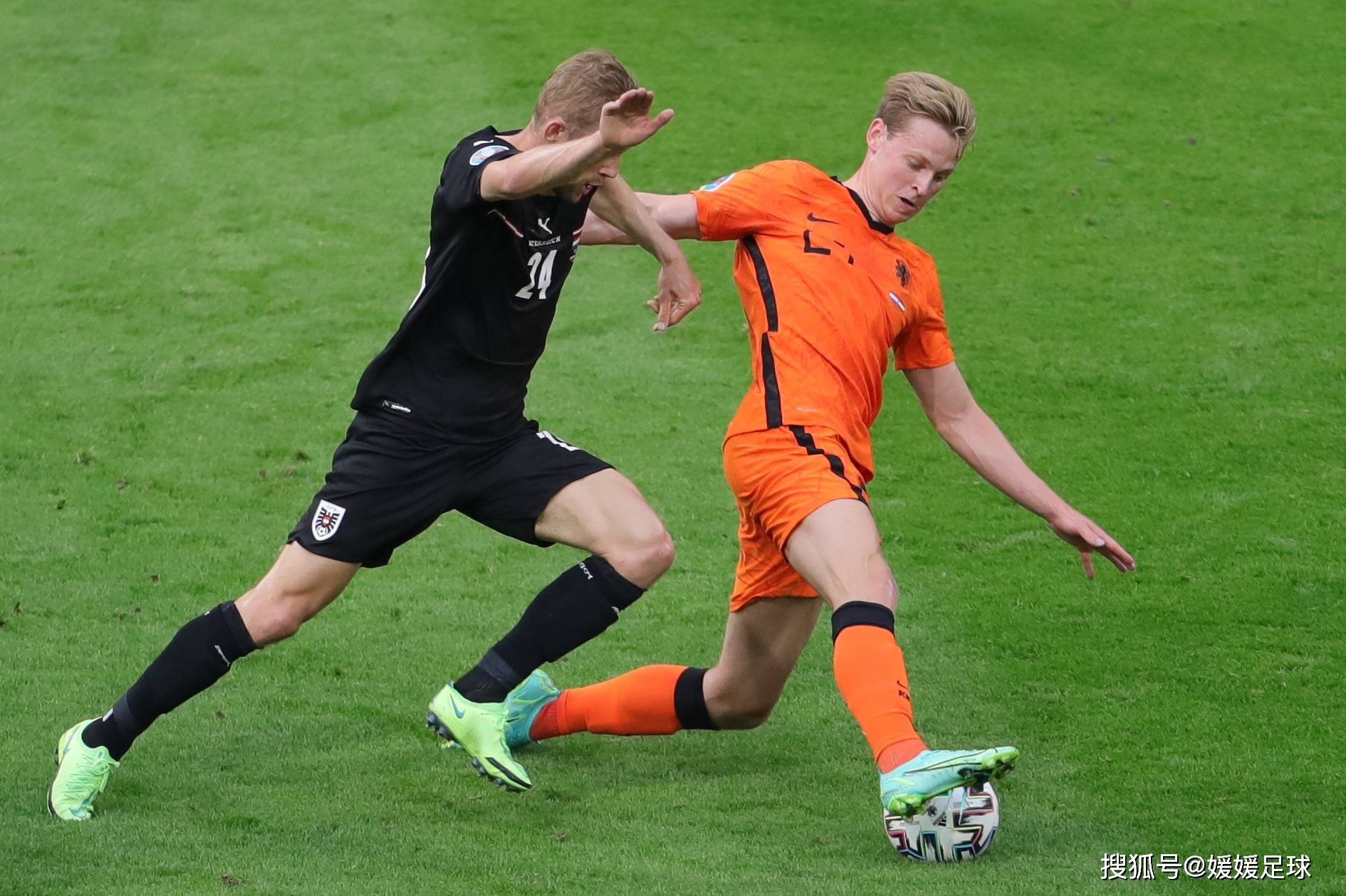 包含奥地利输球止步,欧预赛比赛教练战术论点的词条 包含奥地利输球止步,欧预赛比赛教练战术论点的词条