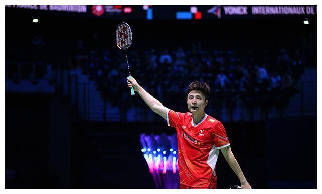 西班牙男篮力克强敌，力夺冠军的简单介绍