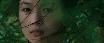 卧虎藏龙:强队暴露真容,弱旅或许有所发现的简单介绍 卧虎藏龙:强队暴露真容,弱旅或许有所发现的简单介绍