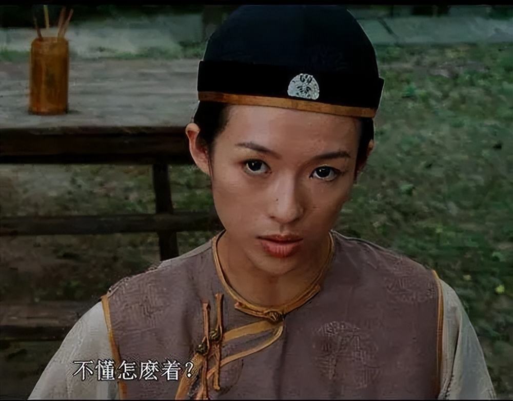 卧虎藏龙:强队暴露真容,弱旅或许有所发现的简单介绍 卧虎藏龙:强队暴露真容,弱旅或许有所发现的简单介绍