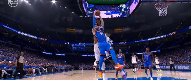 步行者击败森林狼,实现三连胜的简单介绍 步行者击败森林狼,实现三连胜的简单介绍