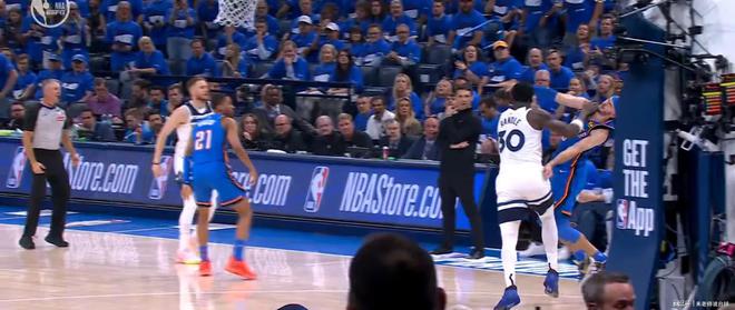 步行者击败森林狼,实现三连胜的简单介绍 步行者击败森林狼,实现三连胜的简单介绍