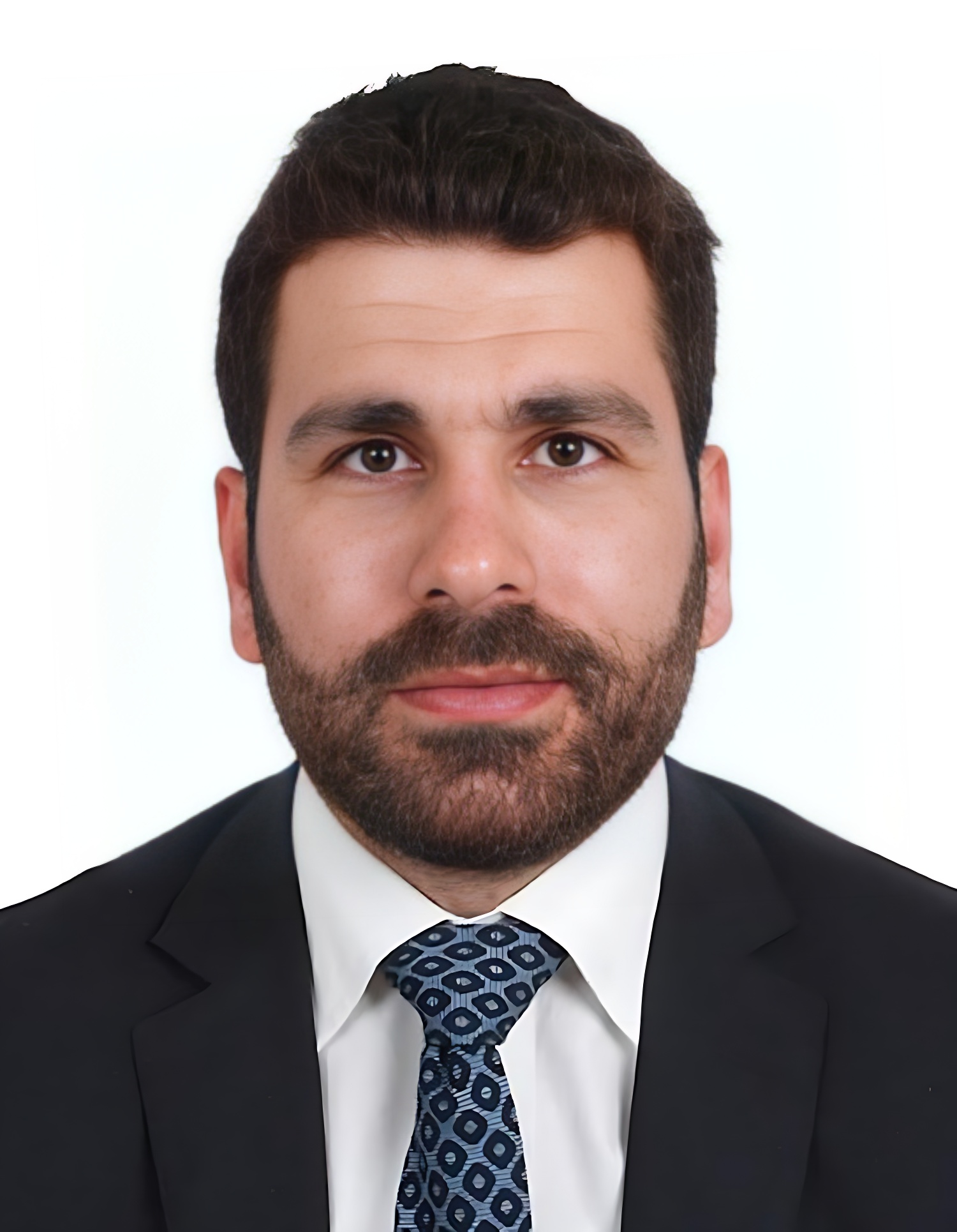 黎巴嫩射击名将勇夺金牌,实力出众 黎巴嫩射击名将勇夺金牌,实力出众