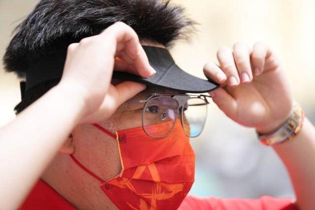 黎巴嫩射击名将勇夺金牌,实力出众 黎巴嫩射击名将勇夺金牌,实力出众