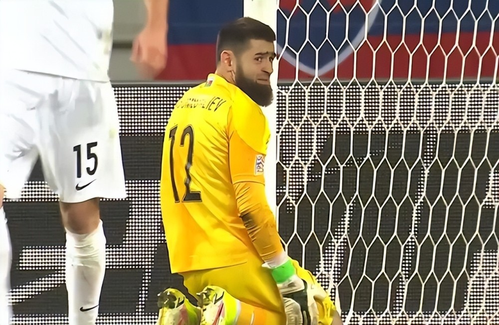 阿塞拜疆击败传统劲旅,问鼎金牌的简单介绍 阿塞拜疆击败传统劲旅,问鼎金牌的简单介绍