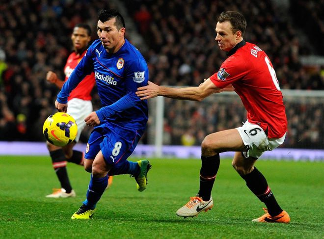 关于罗瑟汉姆士登主场打平,球队依然保持不败的信息 关于罗瑟汉姆士登主场打平,球队依然保持不败的信息