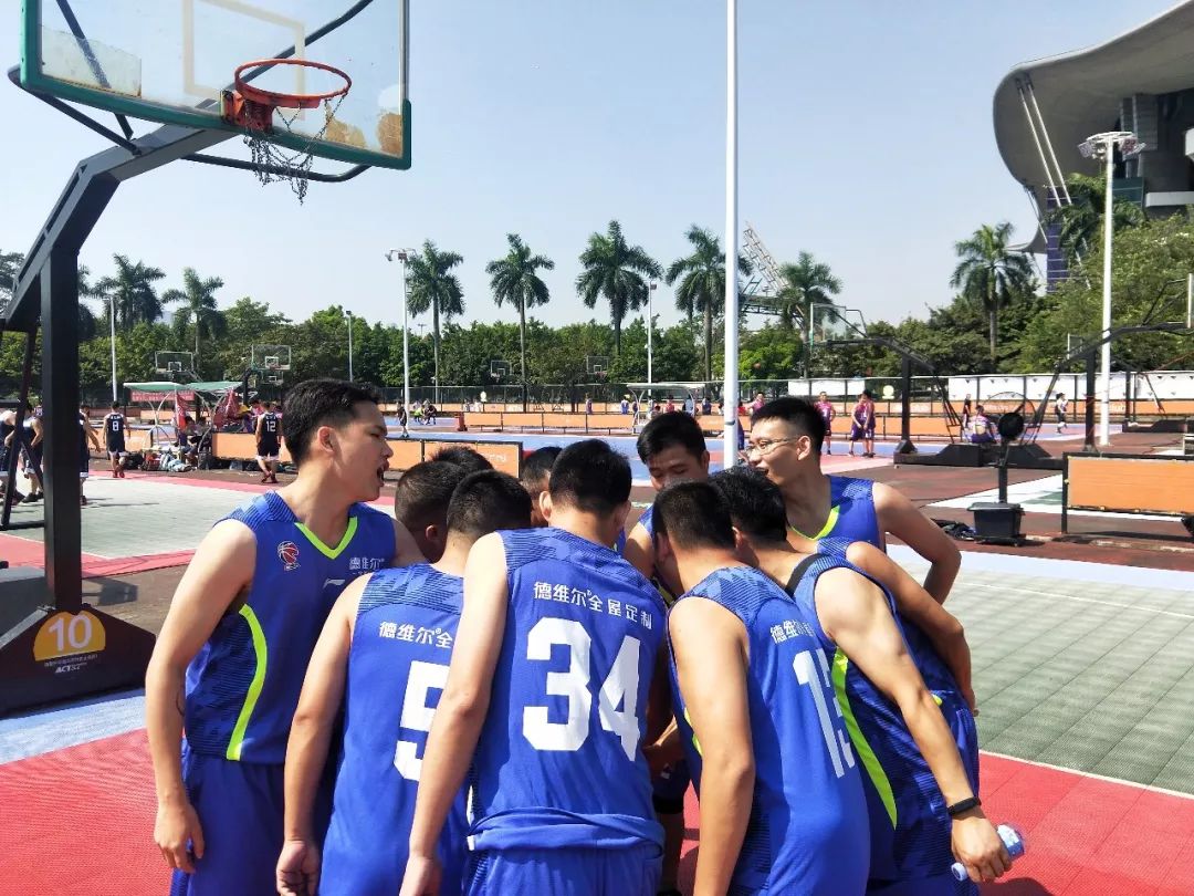 红蓝军团对决,球场激情火花四射 红蓝军团对决,球场激情火花四射