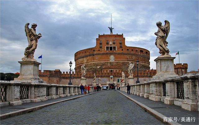 罗马城奋力争胜,全队表现出色的简单介绍 罗马城奋力争胜,全队表现出色的简单介绍