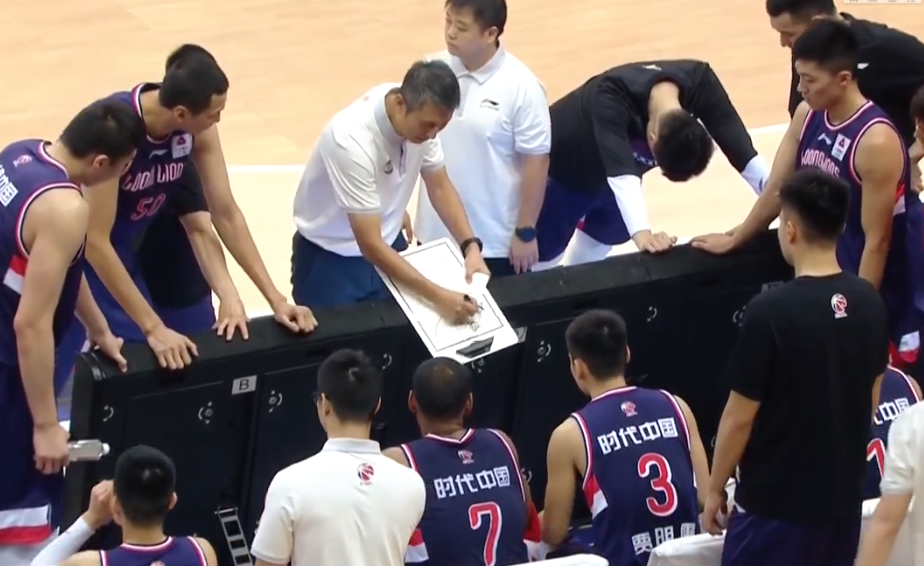 关于郴州金安取得关键胜利,脚步坚定!的信息 关于郴州金安取得关键胜利,脚步坚定!的信息