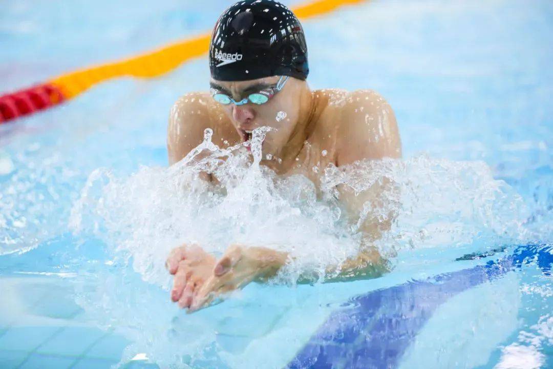 国际比赛成为聚焦点,竞技水平逐渐提升 国际比赛成为聚焦点,竞技水平逐渐提升