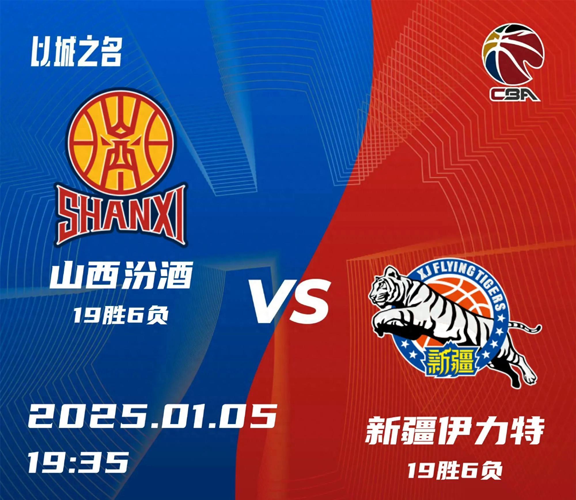 包含西北球队力压对手,轻松取胜的词条 包含西北球队力压对手,轻松取胜的词条