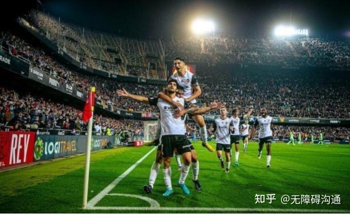 包含西北球队力压对手,轻松取胜的词条 包含西北球队力压对手,轻松取胜的词条