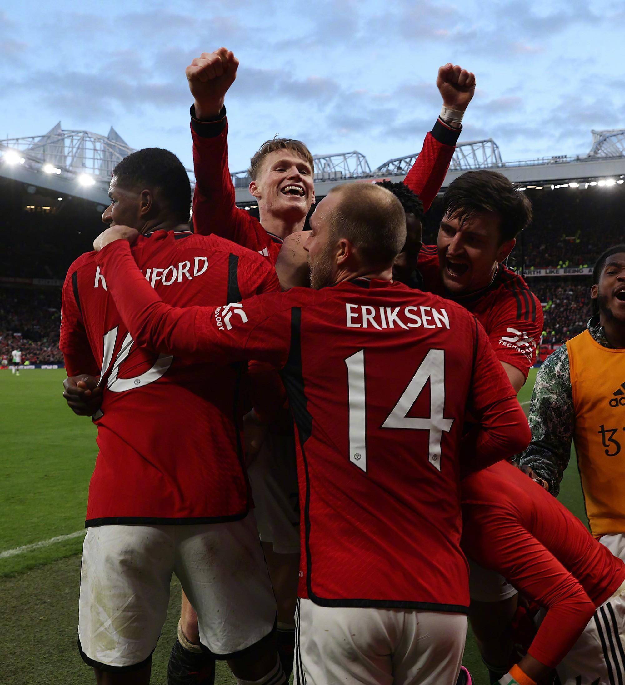 英格兰挑战瑞士,争取客场斩获胜利 英格兰挑战瑞士,争取客场斩获胜利