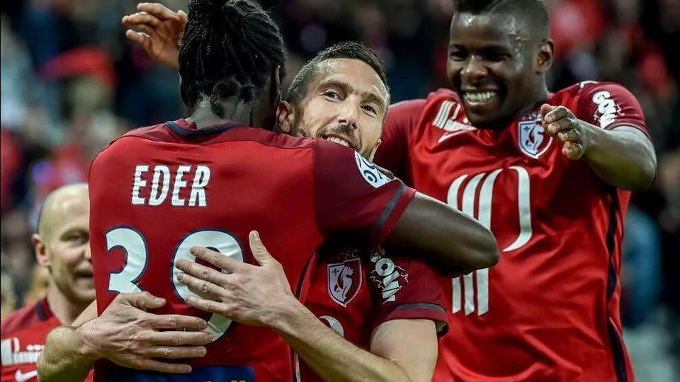 亚眠主场告负,法甲保级军团雪上加霜的简单介绍 亚眠主场告负,法甲保级军团雪上加霜的简单介绍