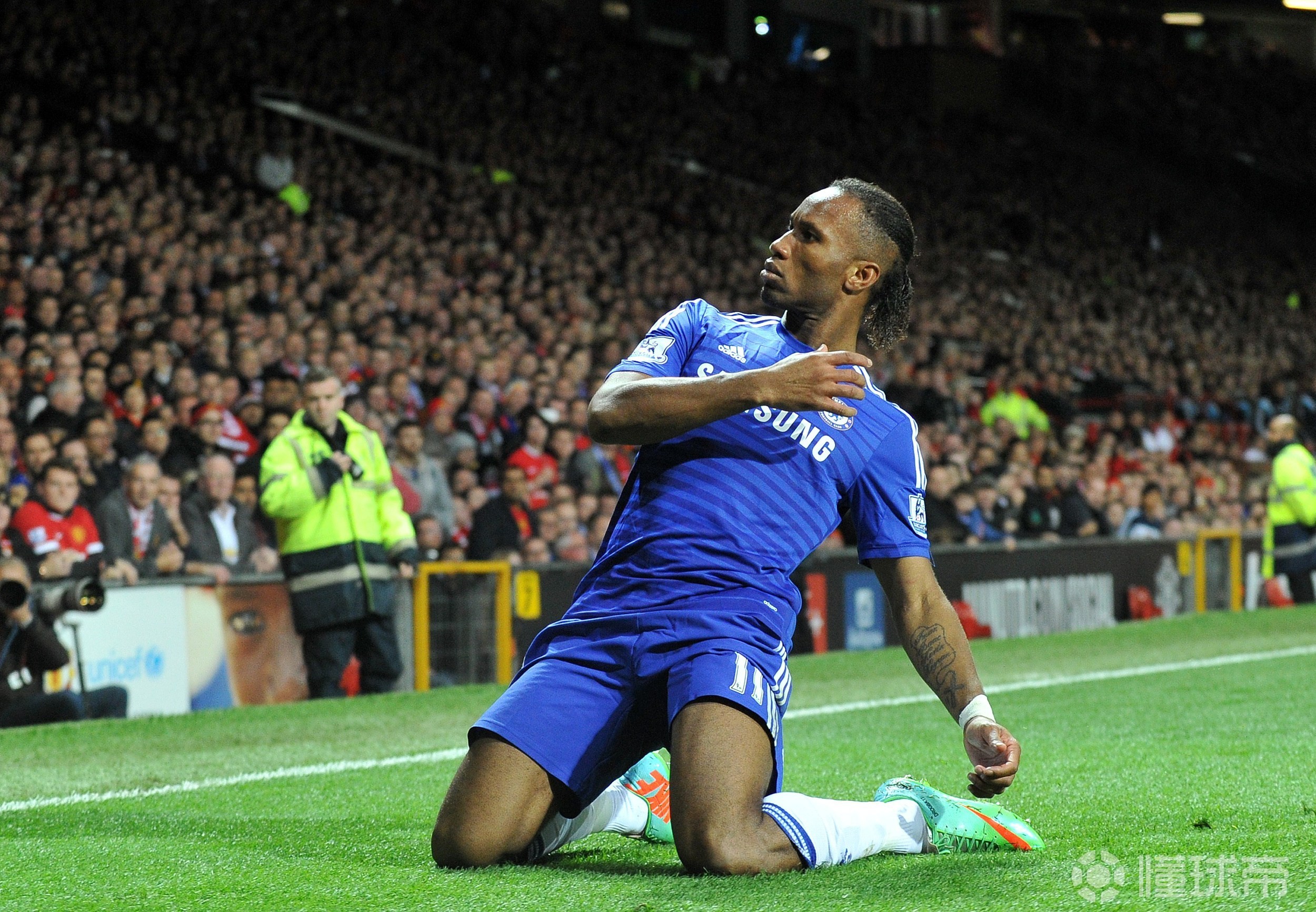 切尔西集中力量备战下一场比赛的简单介绍 切尔西集中力量备战下一场比赛的简单介绍