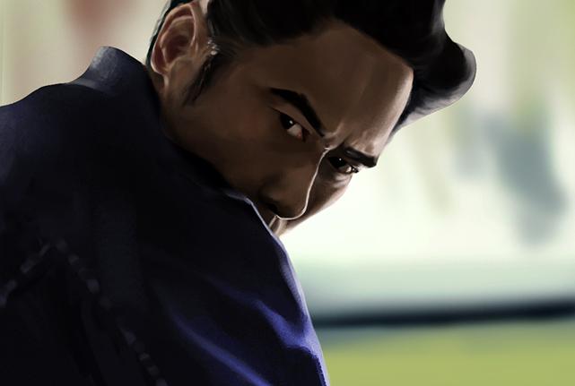 包含西亚名将表现出色,笑到最后的词条 包含西亚名将表现出色,笑到最后的词条