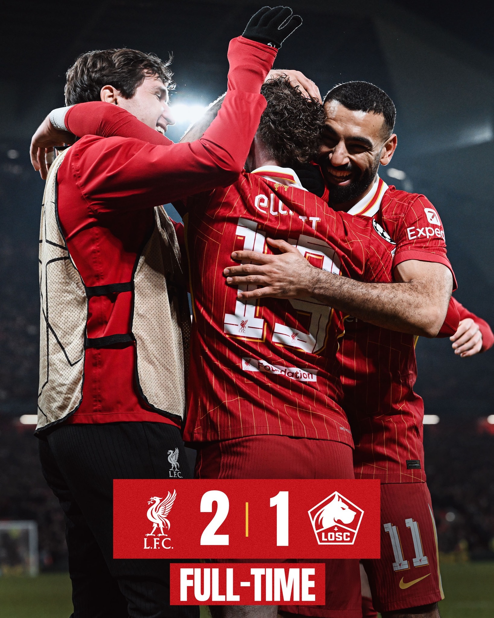 拜仁憾负利物浦,遗憾止步欧冠的简单介绍 拜仁憾负利物浦,遗憾止步欧冠的简单介绍