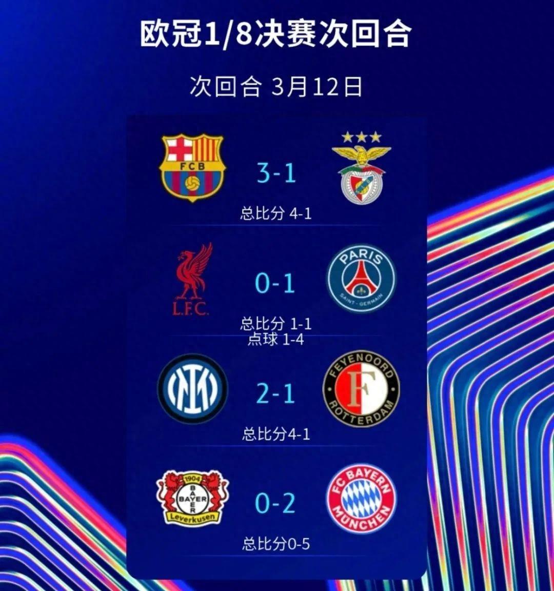 拜仁憾负利物浦,遗憾止步欧冠的简单介绍 拜仁憾负利物浦,遗憾止步欧冠的简单介绍