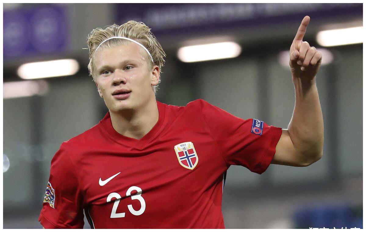 关于前德甲射手火力全开,创造职业生涯新纪录的信息 关于前德甲射手火力全开,创造职业生涯新纪录的信息