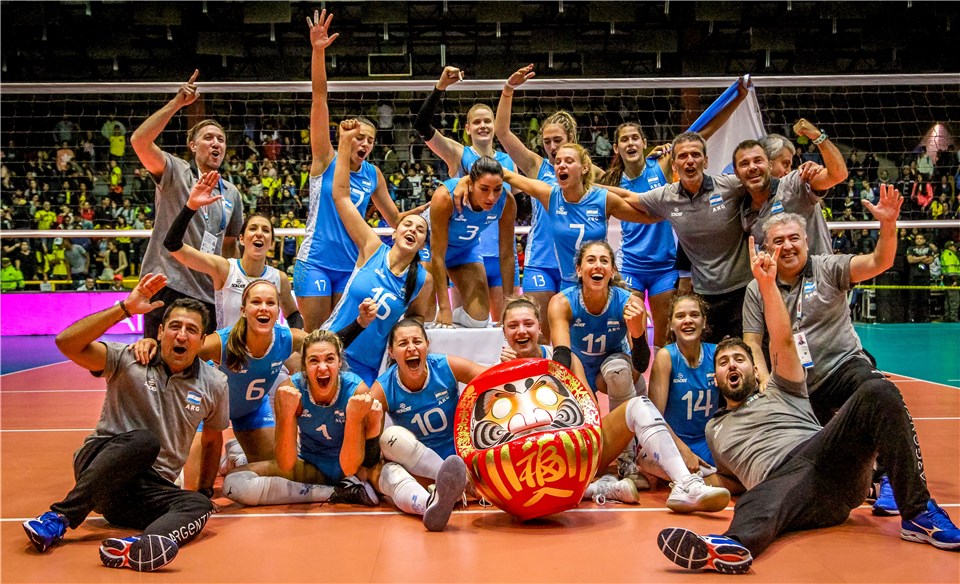 南美洲篮球传奇巨星再铸辉煌 南美洲篮球传奇巨星再铸辉煌