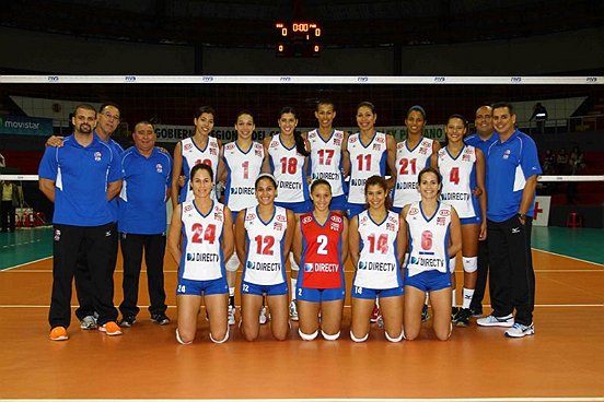 南美洲篮球传奇巨星再铸辉煌 南美洲篮球传奇巨星再铸辉煌