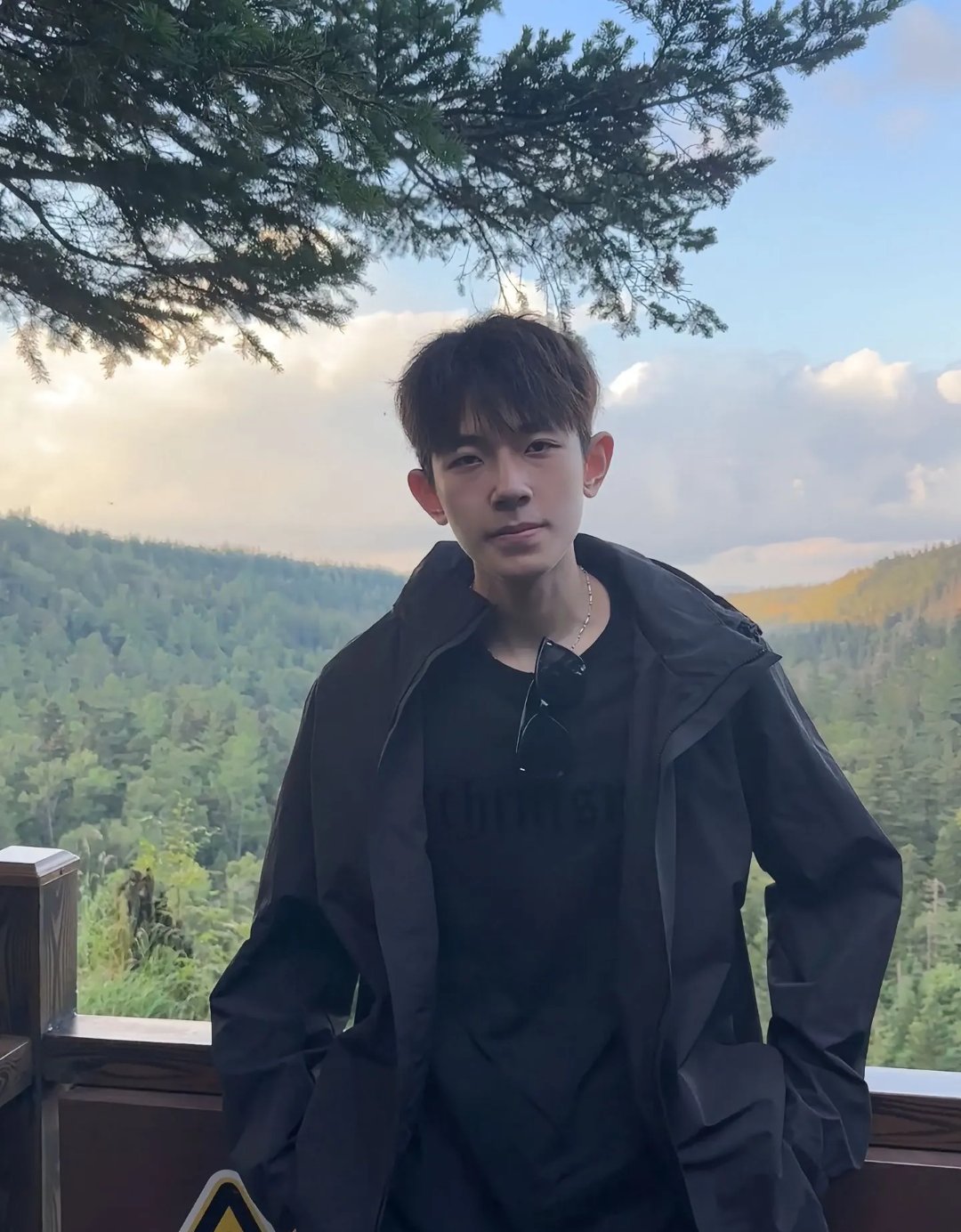 各队实力均衡,备战态势良好 各队实力均衡,备战态势良好