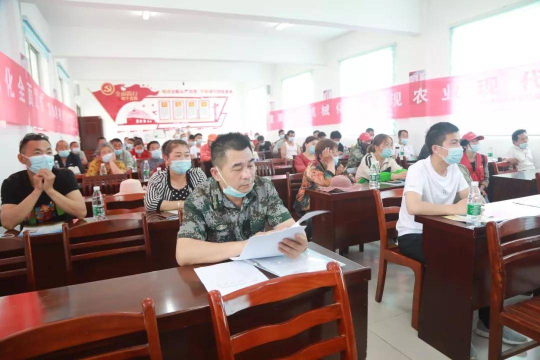 各队实力均衡,备战态势良好 各队实力均衡,备战态势良好