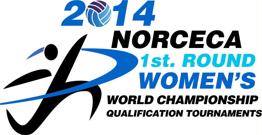 格林纳达游泳选手创造奇迹夺得第一 格林纳达游泳选手创造奇迹夺得第一