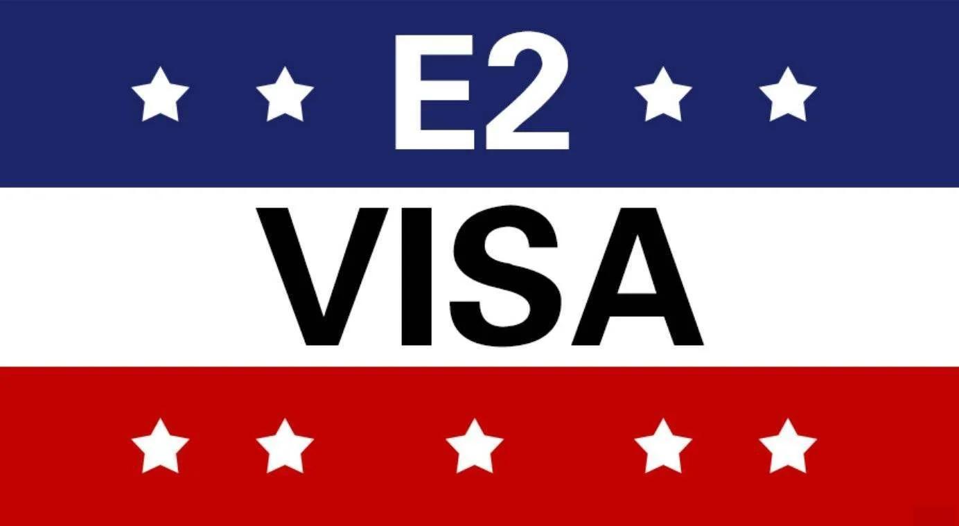 格林纳达游泳选手创造奇迹夺得第一 格林纳达游泳选手创造奇迹夺得第一