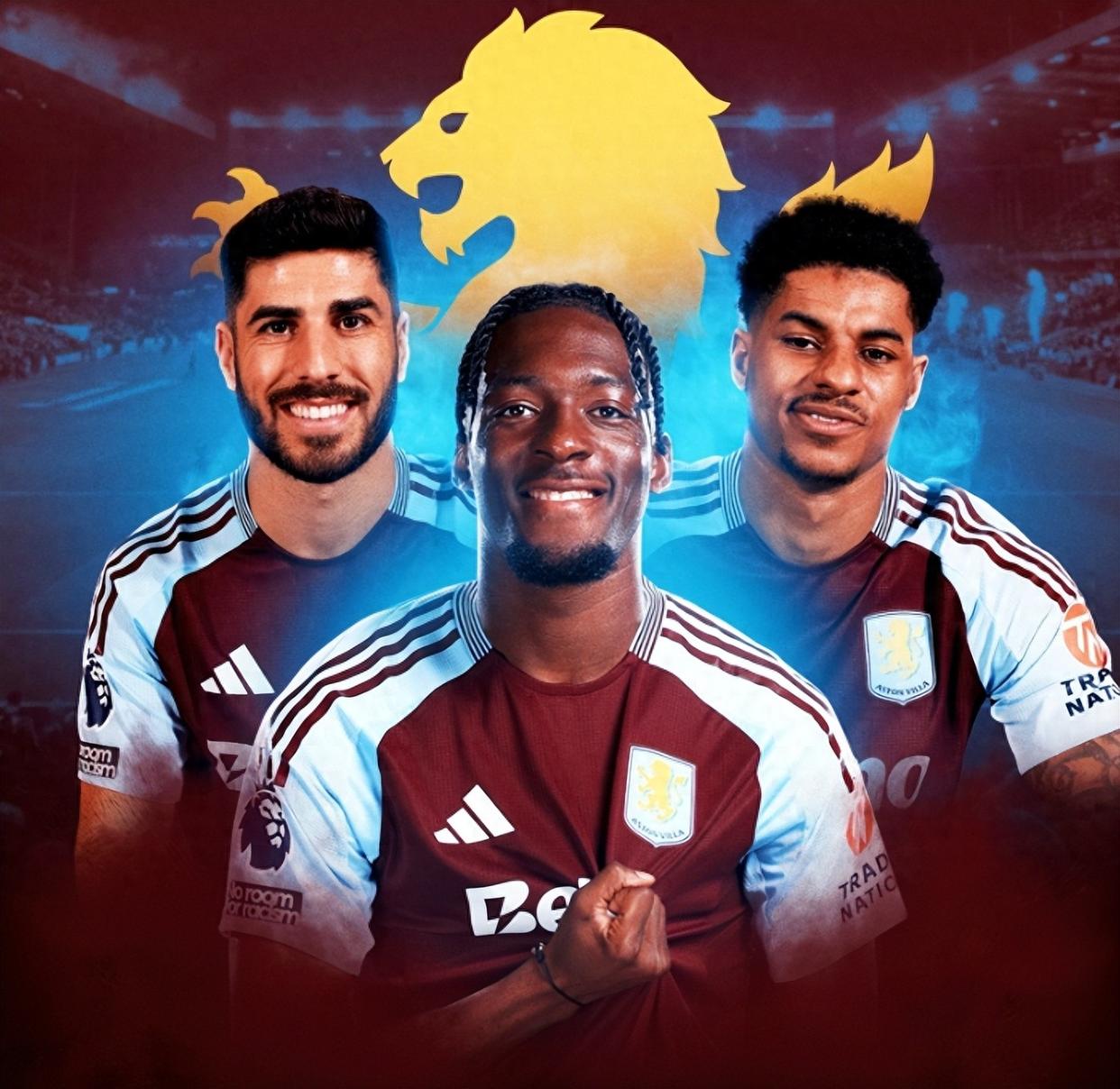 欧预赛开启新格局,黑马逆袭概率高的简单介绍 欧预赛开启新格局,黑马逆袭概率高的简单介绍