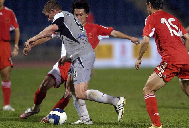 阿尔卡巴西表现神勇,帮助尼斯险胜雷恩 阿尔卡巴西表现神勇,帮助尼斯险胜雷恩