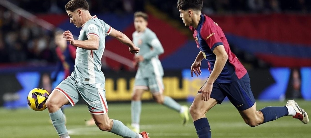 阿尔卡巴西表现神勇,帮助尼斯险胜雷恩 阿尔卡巴西表现神勇,帮助尼斯险胜雷恩