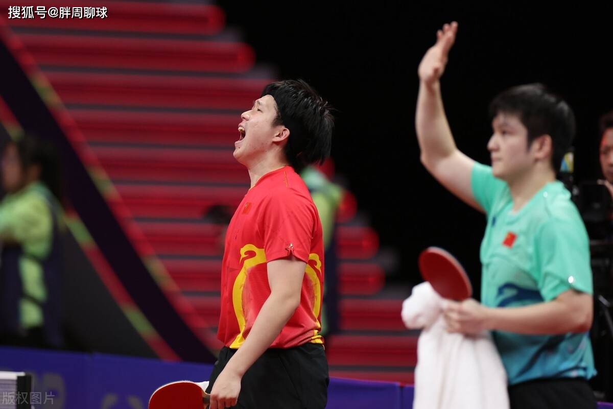 爱沙尼亚自行车选手实力突出,荣耀加身的简单介绍 爱沙尼亚自行车选手实力突出,荣耀加身的简单介绍