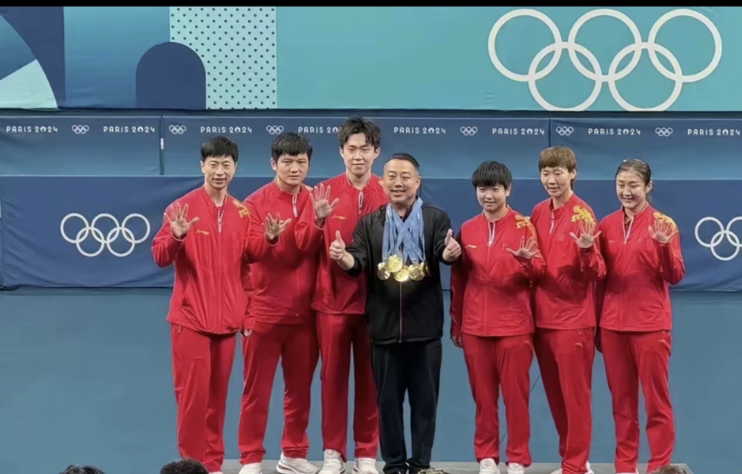 运动员们全力拼搏,真正的奋斗者 运动员们全力拼搏,真正的奋斗者