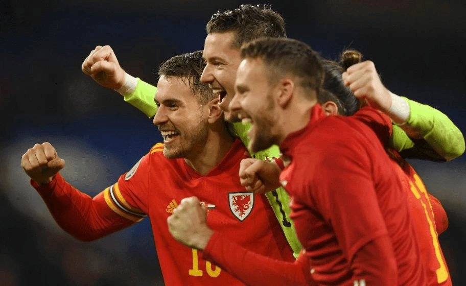 希腊携手波兰,共同突围欧预赛的简单介绍 希腊携手波兰,共同突围欧预赛的简单介绍