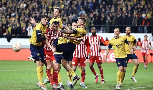 阿尔梅里亚挑战毕尔巴鄂竞技,壮志未酬的简单介绍 阿尔梅里亚挑战毕尔巴鄂竞技,壮志未酬的简单介绍