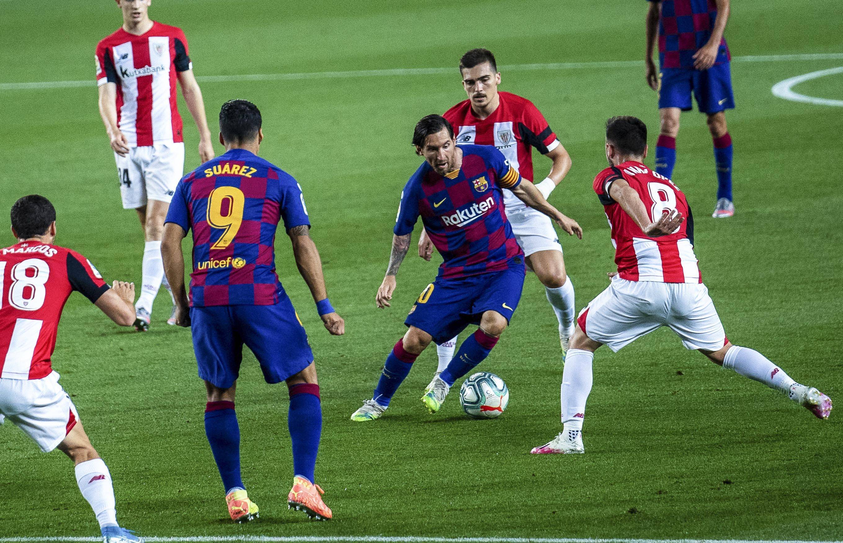 阿尔梅里亚挑战毕尔巴鄂竞技,壮志未酬的简单介绍 阿尔梅里亚挑战毕尔巴鄂竞技,壮志未酬的简单介绍