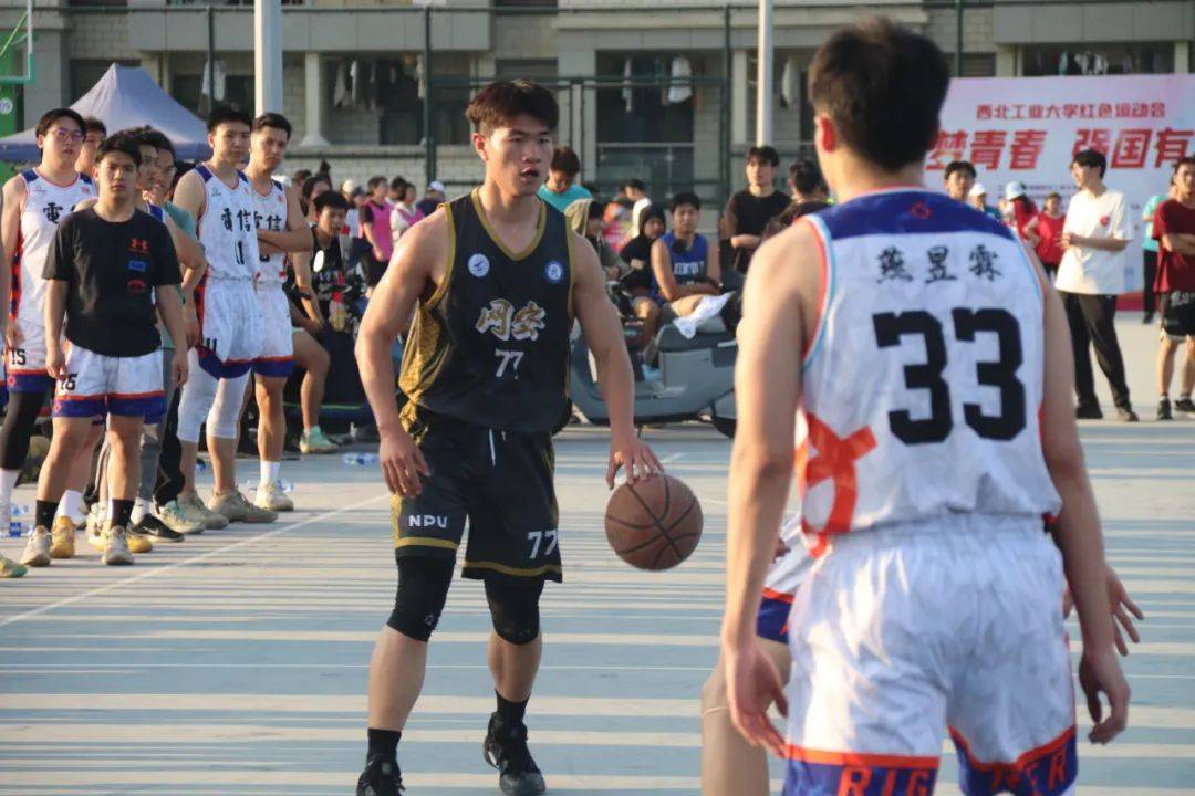 精彩的篮球盛宴,东部半决赛火爆展开的简单介绍 精彩的篮球盛宴,东部半决赛火爆展开的简单介绍