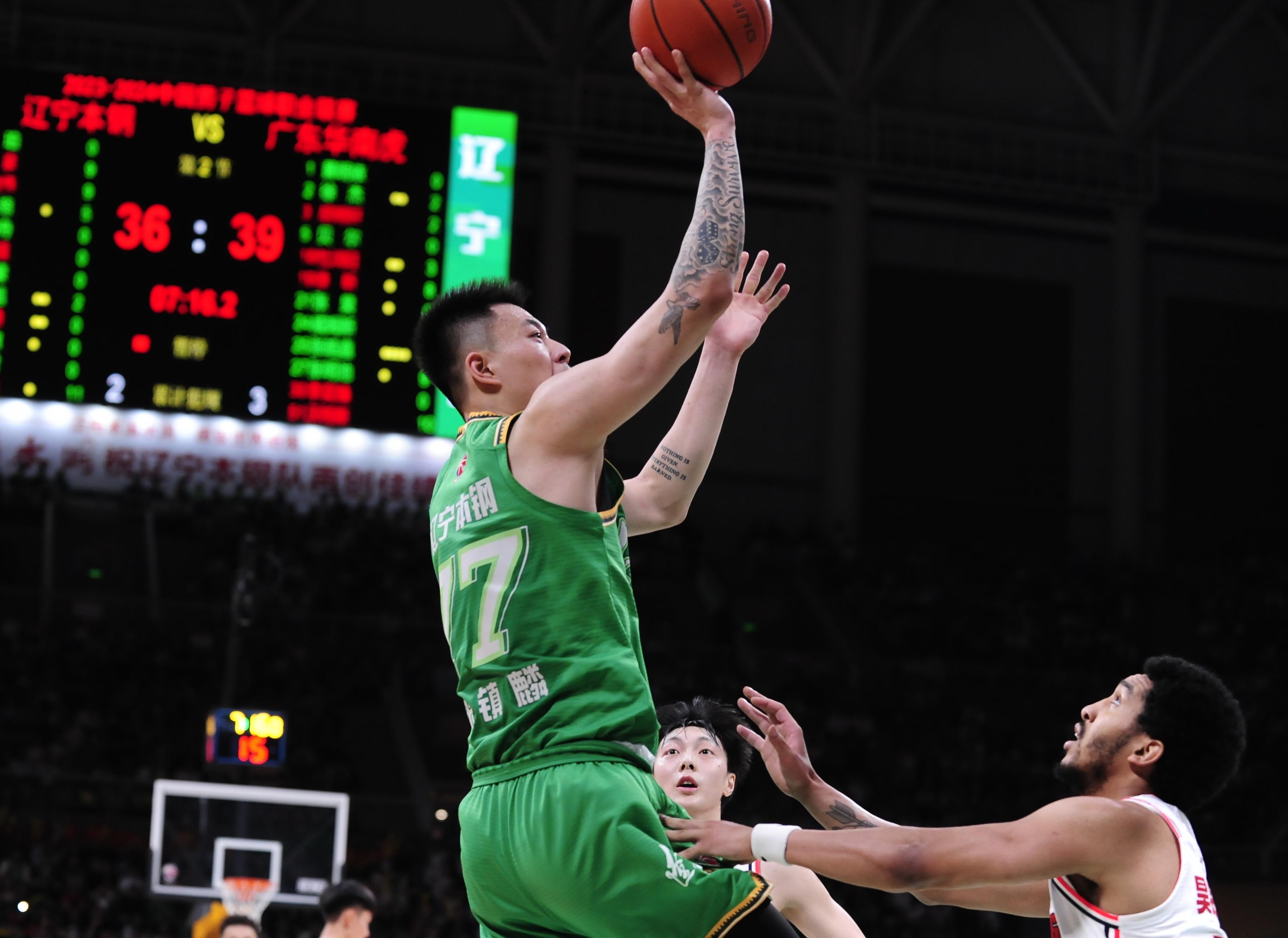 精彩的篮球盛宴,东部半决赛火爆展开的简单介绍 精彩的篮球盛宴,东部半决赛火爆展开的简单介绍