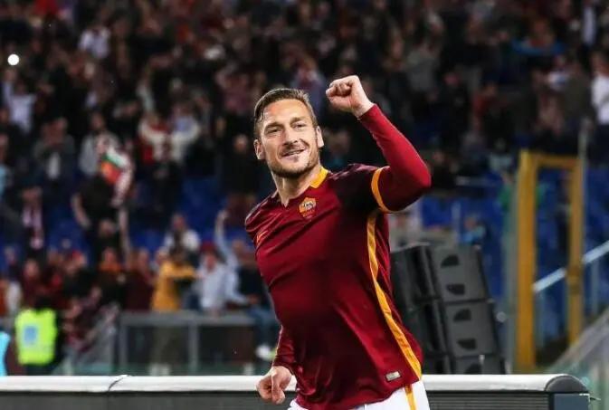 罗马全队士气低迷,面临磨砺 罗马全队士气低迷,面临磨砺