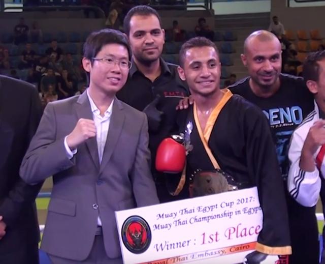 非洲实力无敌,轻松晋级四强继续征战的简单介绍 非洲实力无敌,轻松晋级四强继续征战的简单介绍