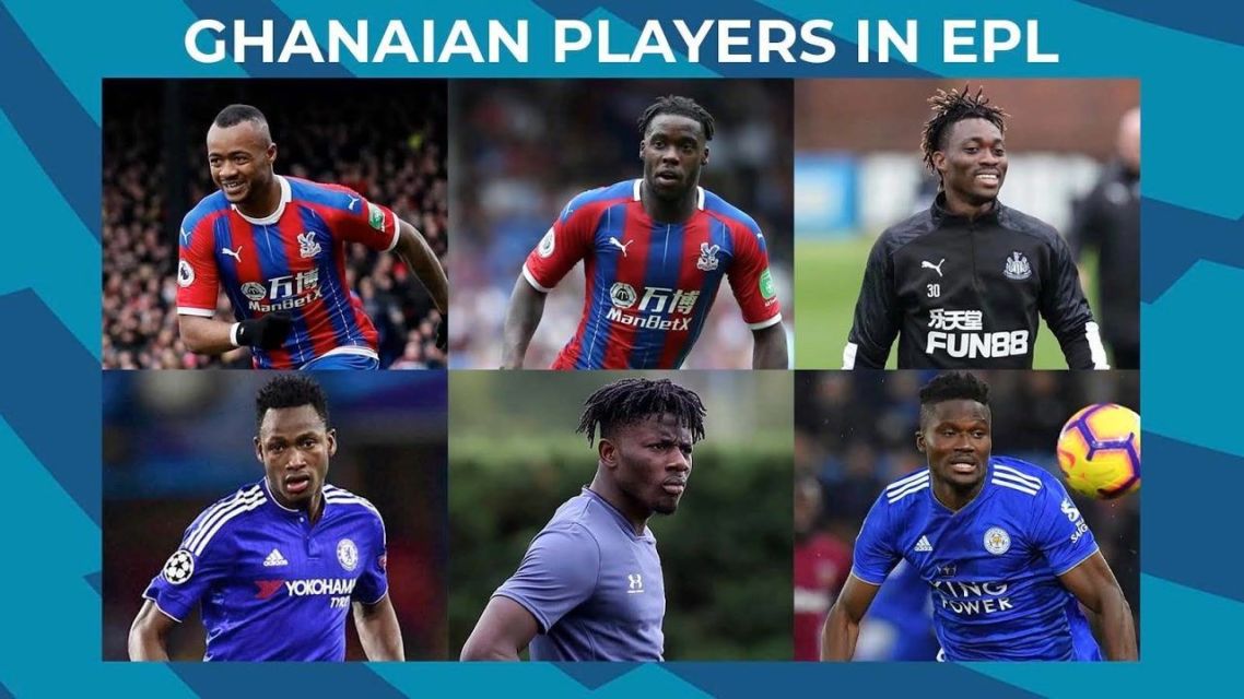 非洲实力无敌,轻松晋级四强继续征战的简单介绍 非洲实力无敌,轻松晋级四强继续征战的简单介绍