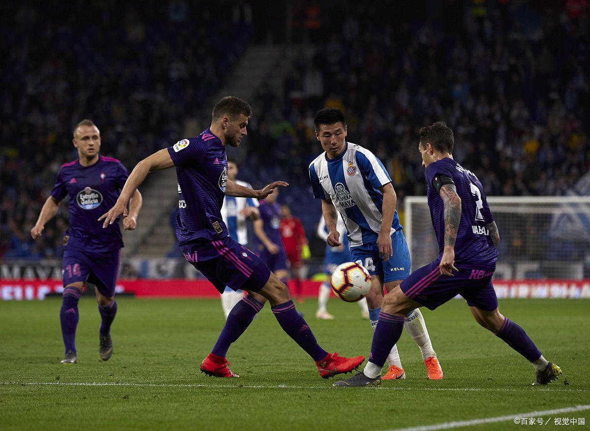 瓦伦西亚战胜对手,积分迅速增加! 瓦伦西亚战胜对手,积分迅速增加!