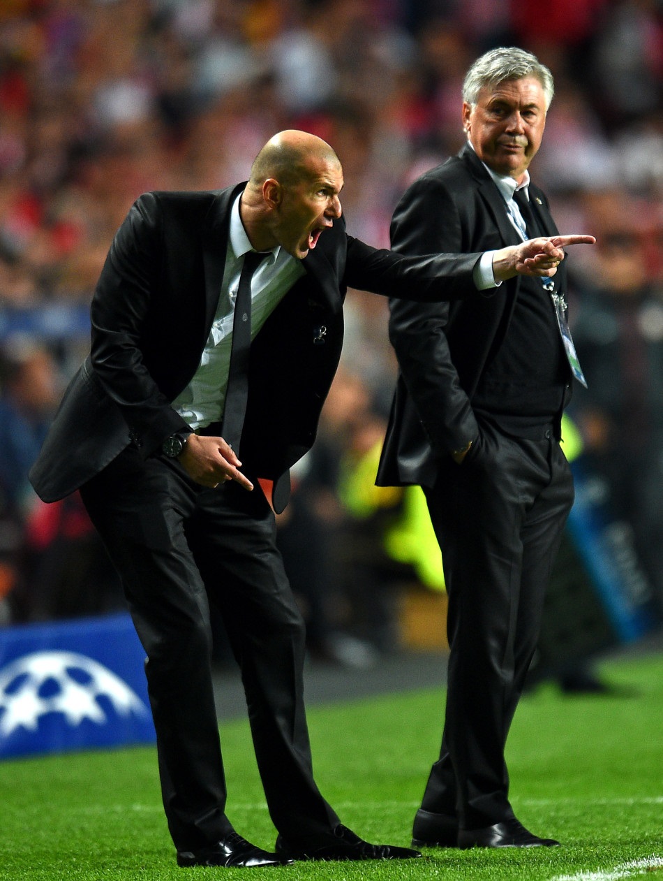 瓦伦西亚战胜对手,积分迅速增加! 瓦伦西亚战胜对手,积分迅速增加!