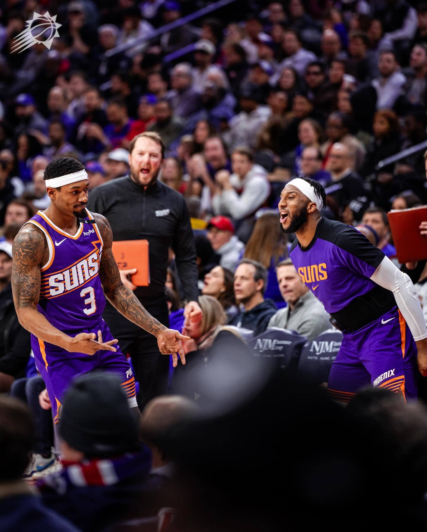 包含太阳客场遭遇失利,季后赛席位岌岌可危的词条 包含太阳客场遭遇失利,季后赛席位岌岌可危的词条