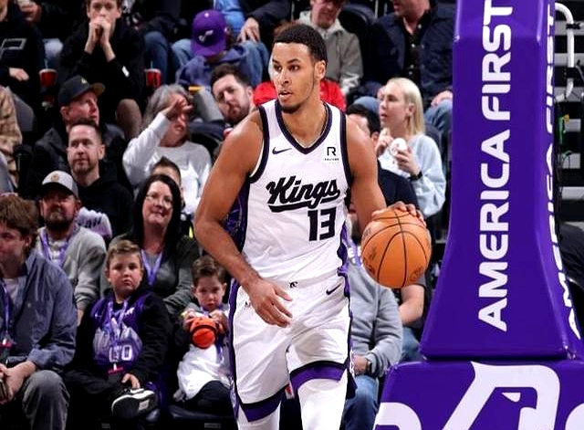 包含太阳客场遭遇失利,季后赛席位岌岌可危的词条 包含太阳客场遭遇失利,季后赛席位岌岌可危的词条