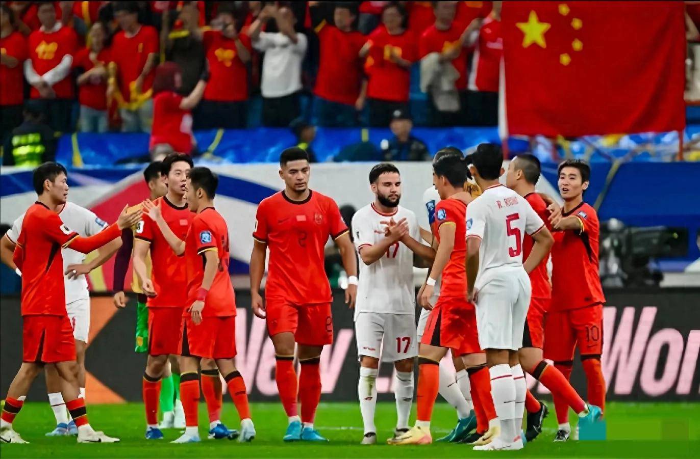 关于西亚球队闯入国际锦标赛八强,迎接挑战的信息 关于西亚球队闯入国际锦标赛八强,迎接挑战的信息